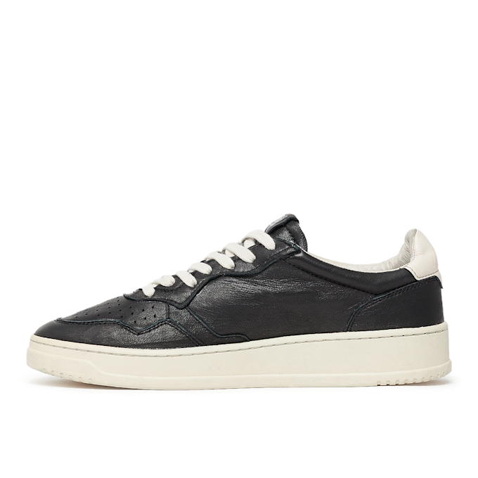 Autry 01 Low GG05 black 57792 3