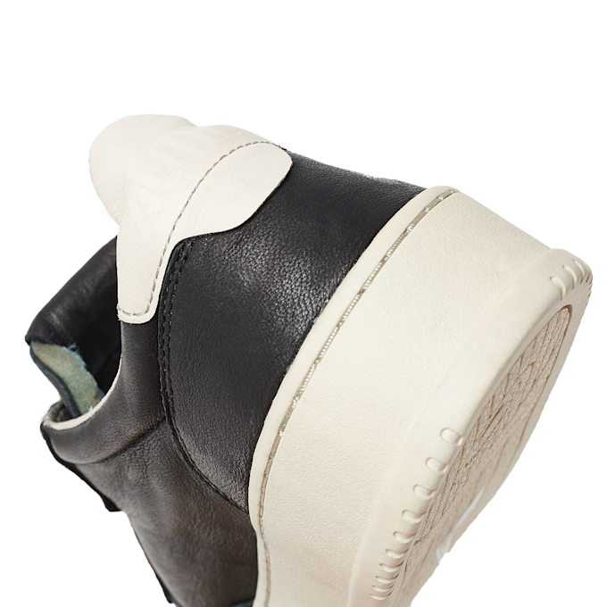 Autry 01 Low GG05 black 57792 6