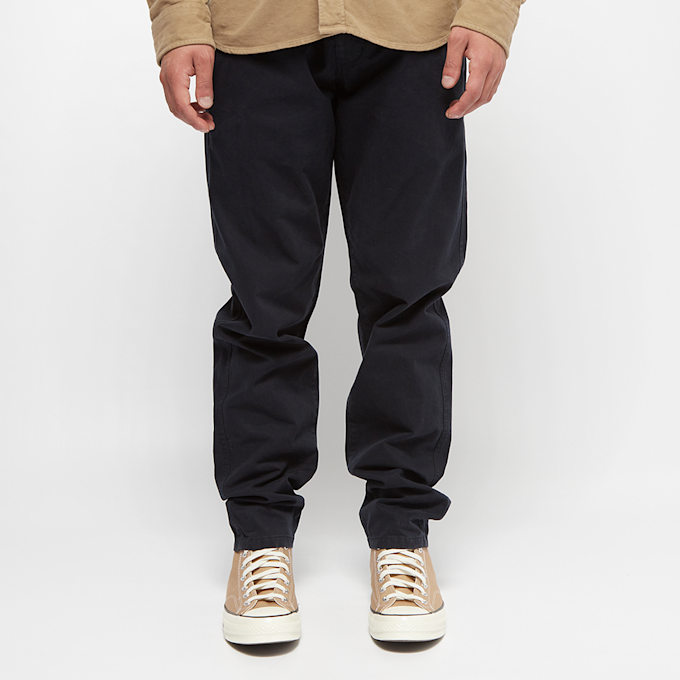 Aspesi Funzionale blauw 57824 2