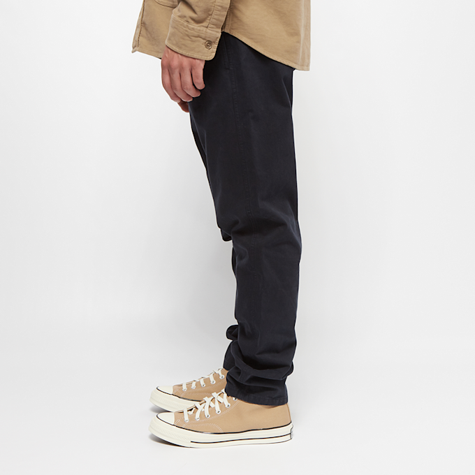 Aspesi Funzionale blauw 57824 3