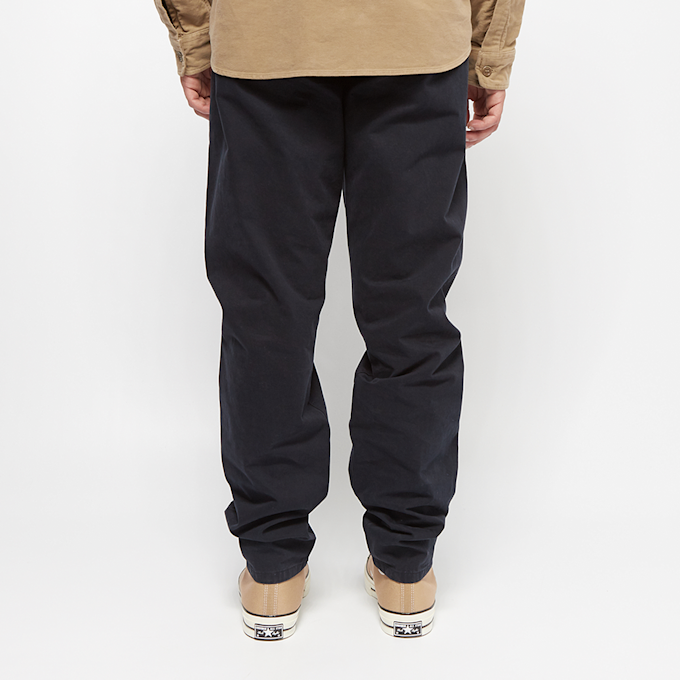 Aspesi Funzionale blauw 57824 4