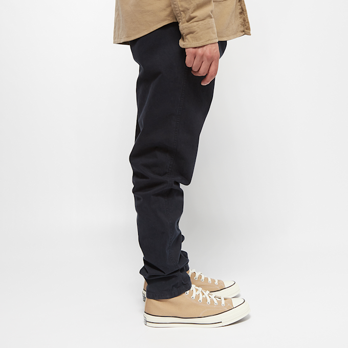 Aspesi Funzionale blauw 57824 5