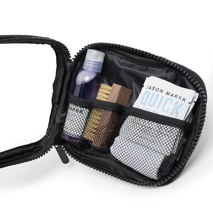 Jason Markk Travel Kit multicolor 58030 2