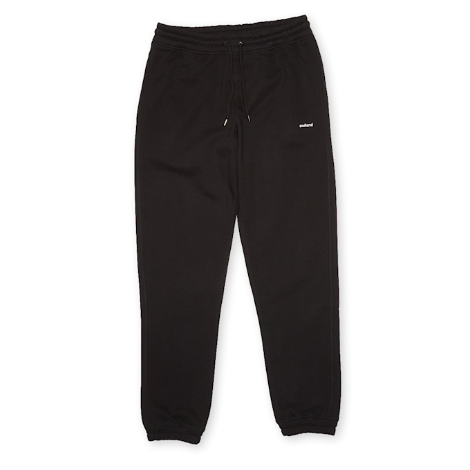 Soulland Elijah Pants noir 58250 1