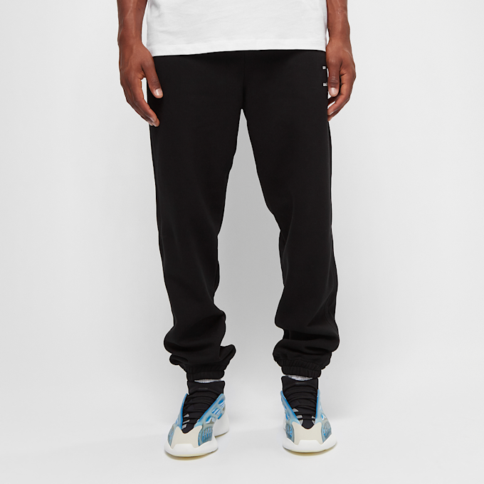 Soulland Elijah Pants noir 58250 2