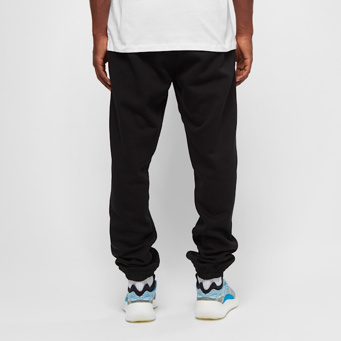 Soulland Elijah Pants noir 58250 4