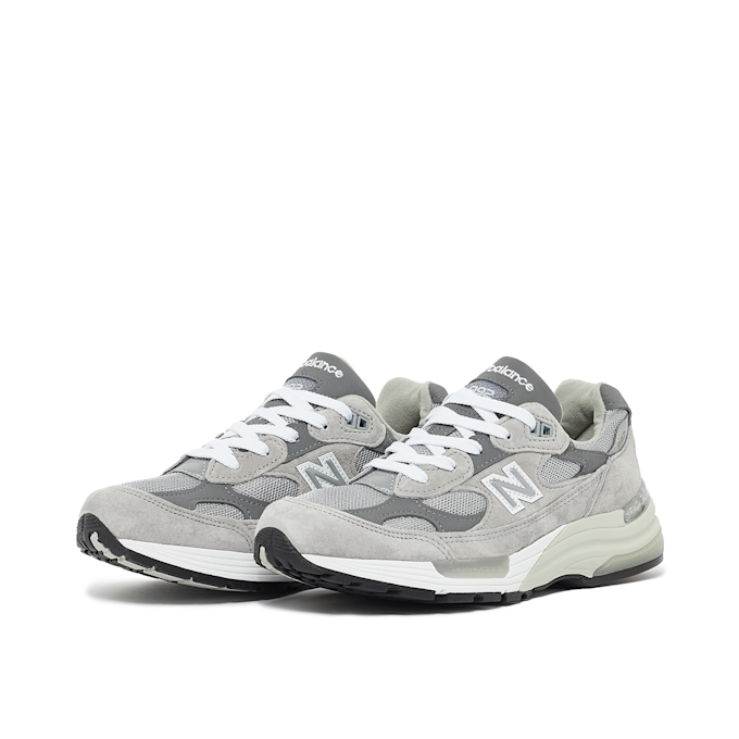 New Balance 01908715_productName grijs 58283 1