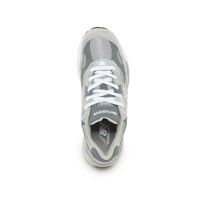 New Balance 01908715_productName grijs 58283 4