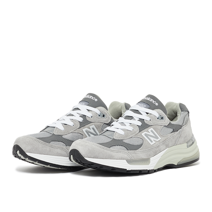 New Balance 01908717_productName gris 58284 1