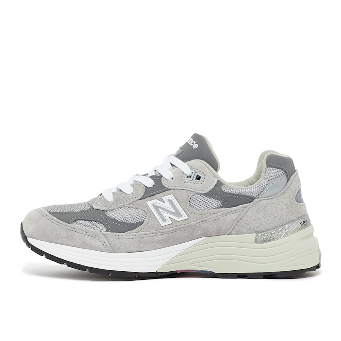New Balance 01908717_productName gris 58284 3