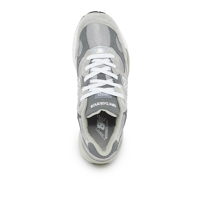New Balance 01908717_productName gris 58284 4