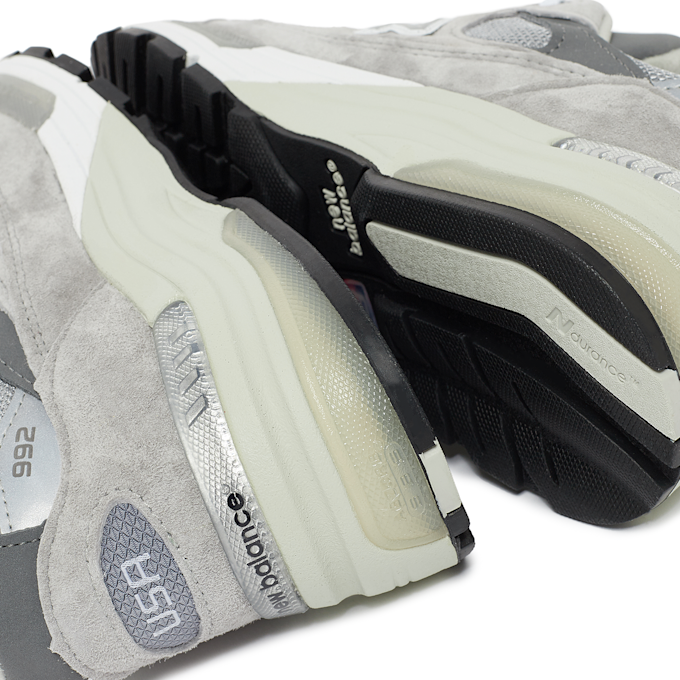 New Balance 01908717_productName gris 58284 5