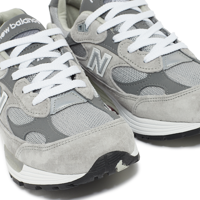 New Balance 01908717_productName gris 58284 6