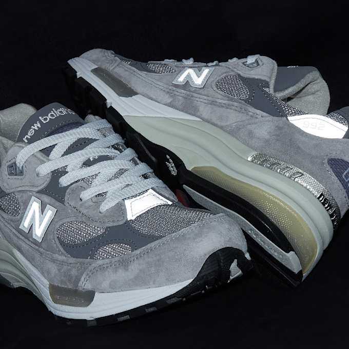 New Balance 01908717_productName gris 58284 7