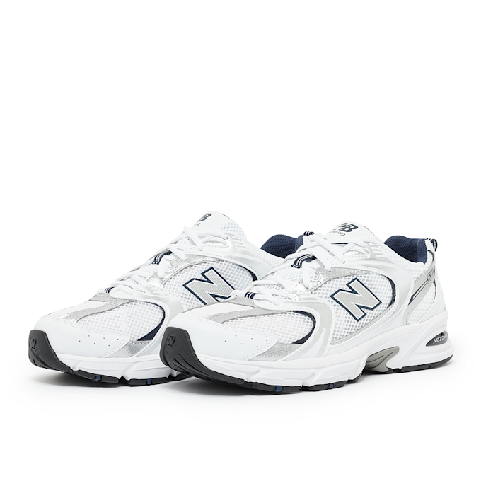 New Balance 530 (MR530SG) weiß 58291 1
