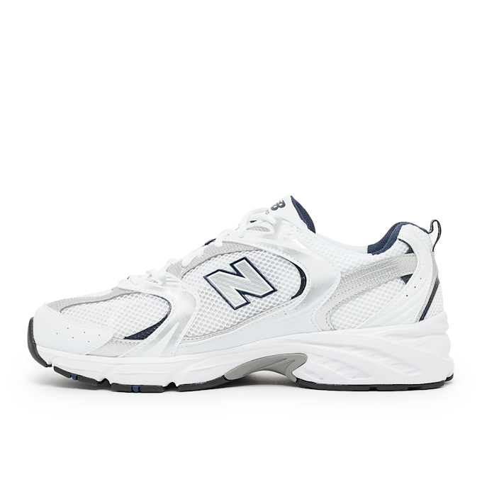 New Balance 530 (MR530SG) weiß 58291 3