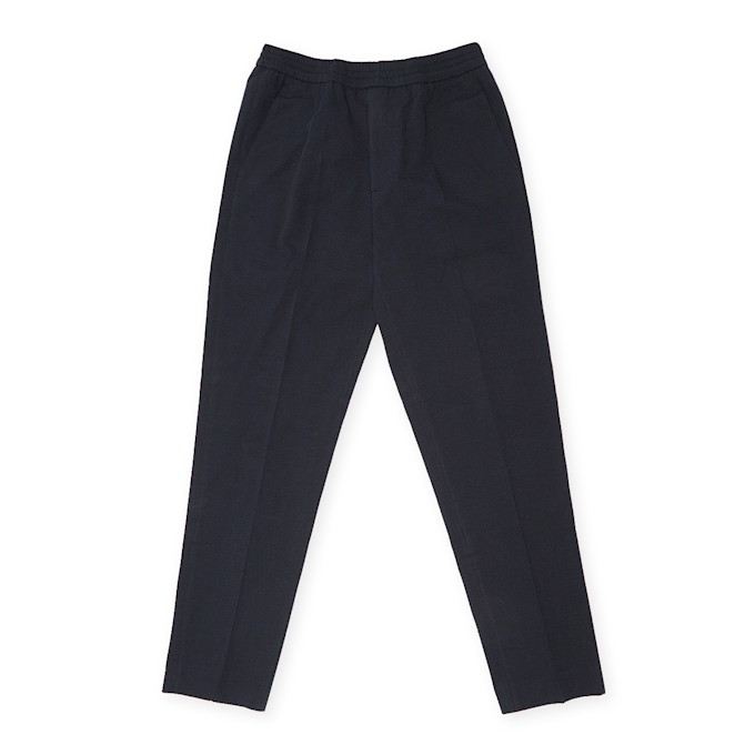 Harmony Paolo Trousers blue 58306 1