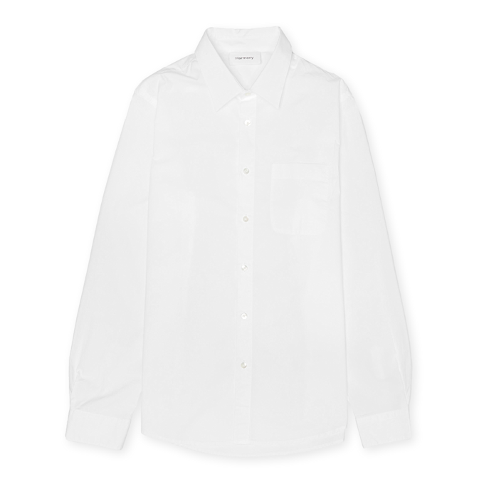 Harmony Cosimo Shirt weiß 58310 1