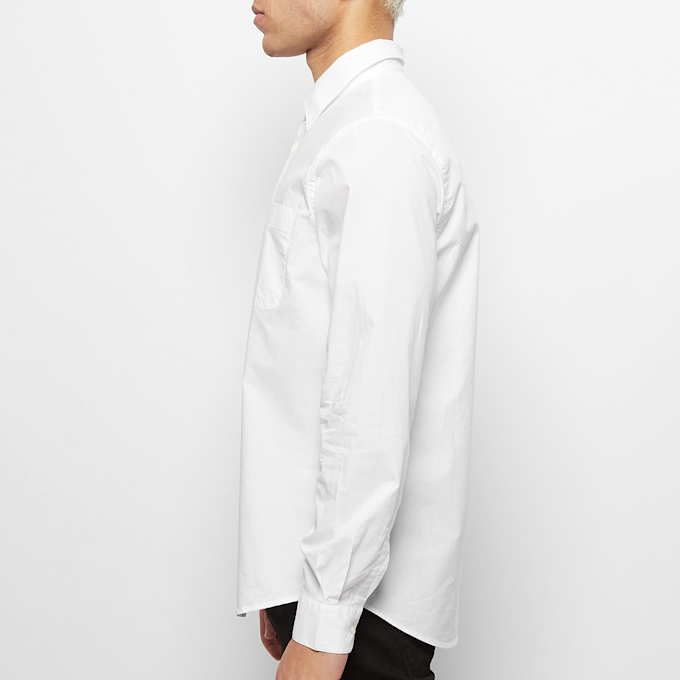 Harmony Cosimo Shirt weiß 58310 3