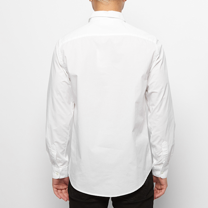 Harmony Cosimo Shirt wit 58310 4