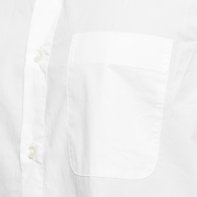 Harmony Cosimo Shirt weiß 58310 5