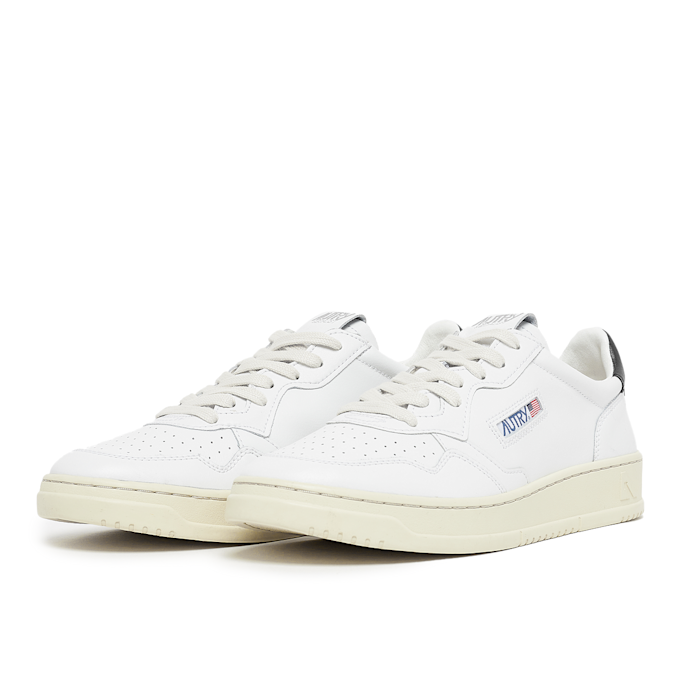 Autry 01 Low LL22 wit 58597 1