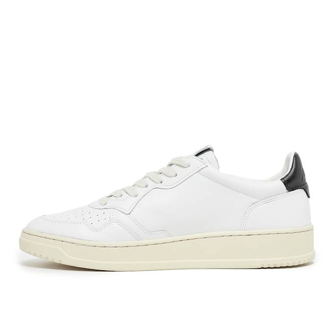 Autry 01 Low LL22 wit 58597 3