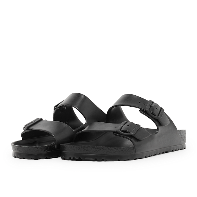 Birkenstock Arizona EVA black 58656 1