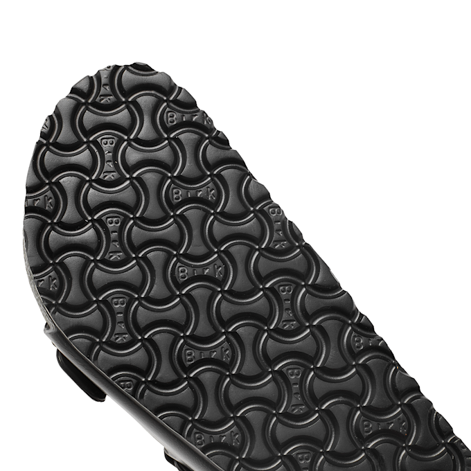 Birkenstock Arizona EVA schwarz 58656 5