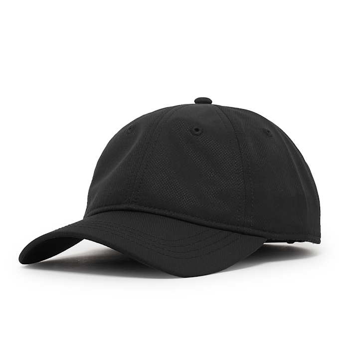 Lacoste Cap zwart 59648 1