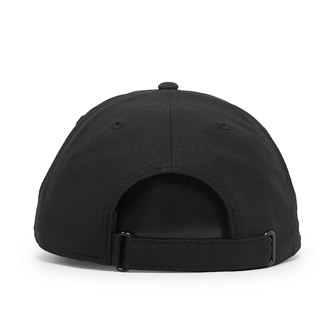 Lacoste Cap black 59648 2