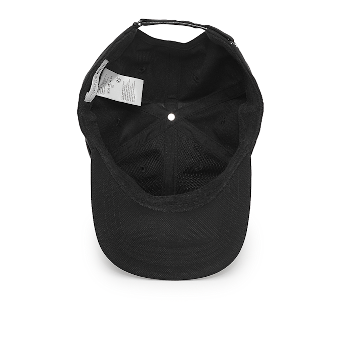Lacoste Cap black 59648 3