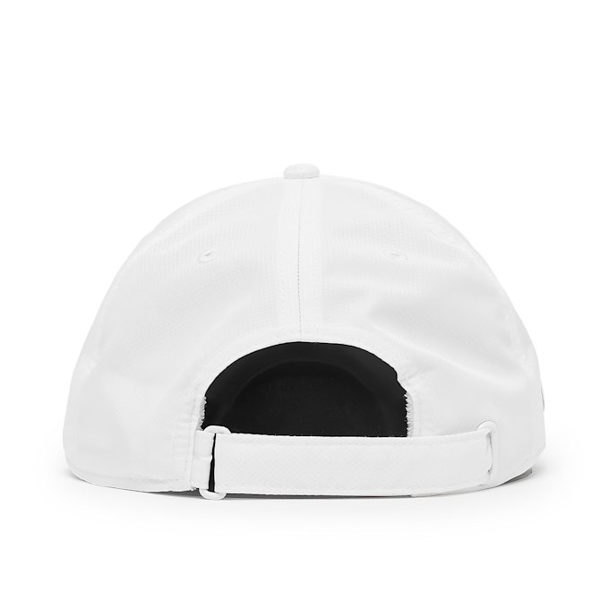 Lacoste Cap wit 59650 2
