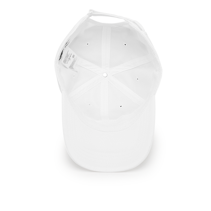 Lacoste Cap white 59650 3