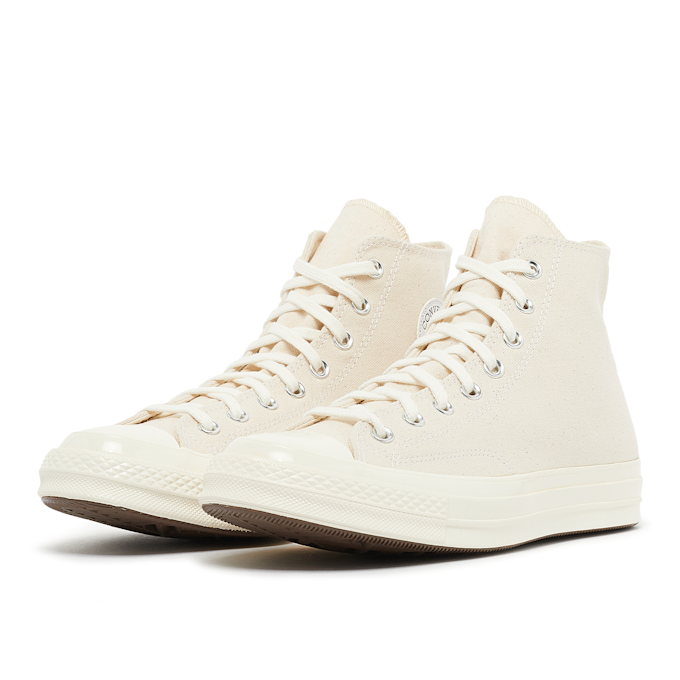 Converse Chuck 70 Hi beige 59713 1