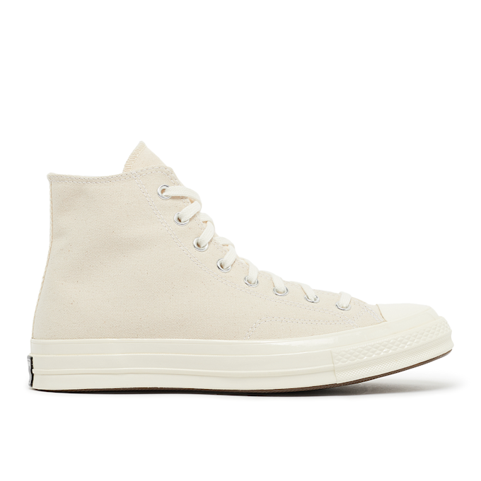 Converse Chuck 70 Hi beige 59713 2