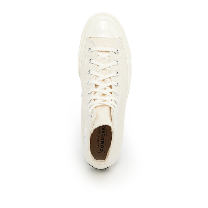 Converse Chuck 70 Hi beige 59713 4