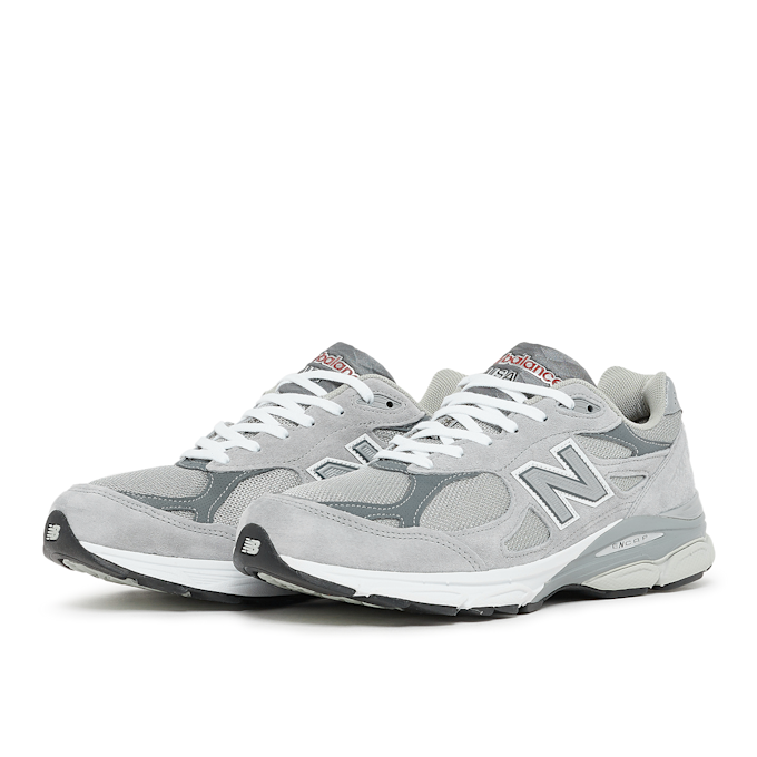 New Balance M990GY3 grey 59994 1