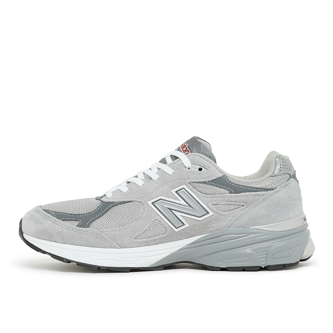 New Balance M990GY3 grey 59994 3