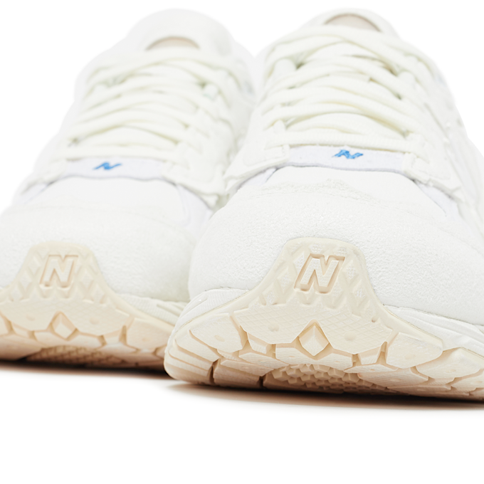 New Balance 2002 "Protection Pack" (M2002RDC) beige 60193 8