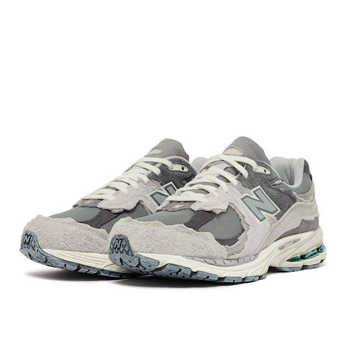 New Balance 2002 "Protection Pack" (M2002RDA) grijs 60192 1