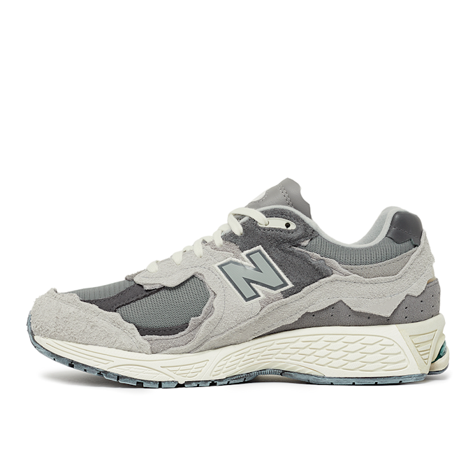 New Balance 2002 "Protection Pack" (M2002RDA) grau 60192 3