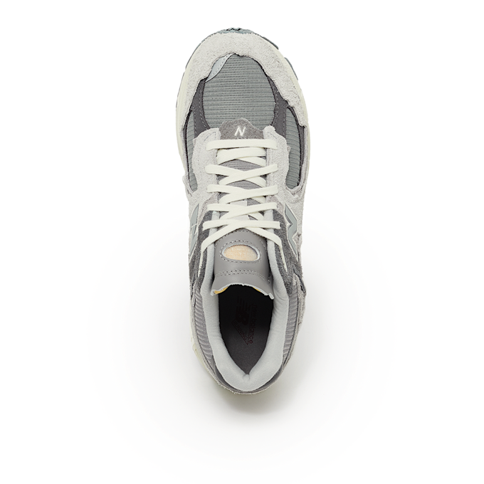 New Balance 2002 "Protection Pack" (M2002RDA) grau 60192 4