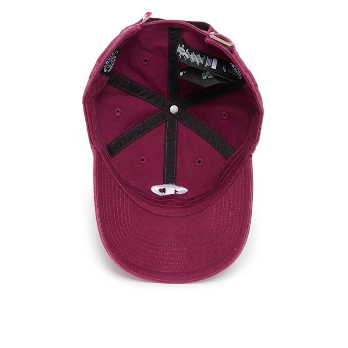 '47 MLB Philadelphia Phillies '47 Clean Up Cap rot 60624 3