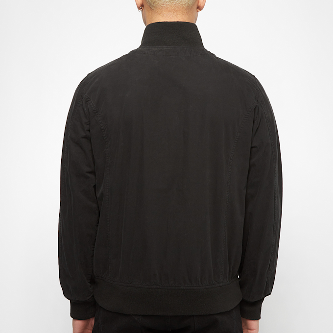 Aspesi Astor Jacket black 60748 4
