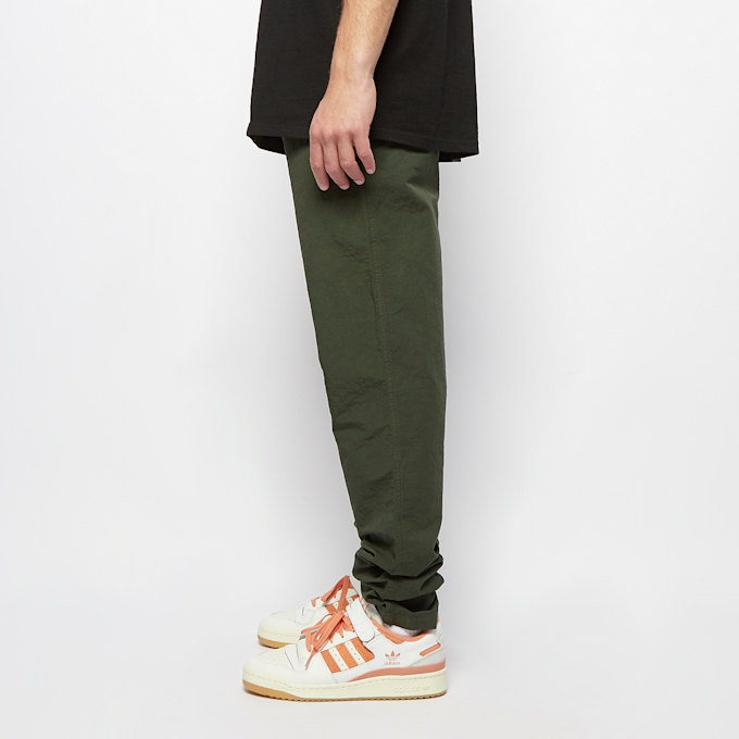 Aspesi Flow Pants groen 60756 3