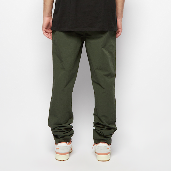 Aspesi Flow Pants groen 60756 4