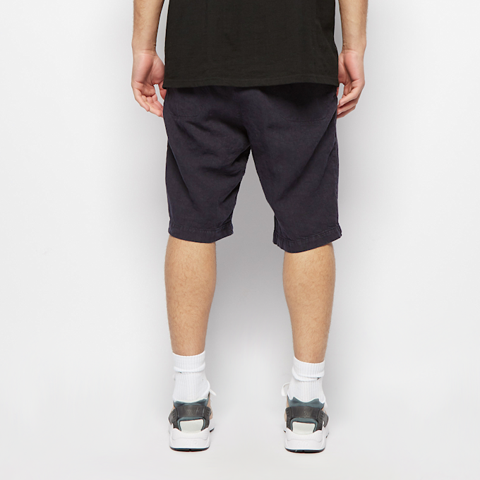 Aspesi Bowl Shorts blue 60758 4