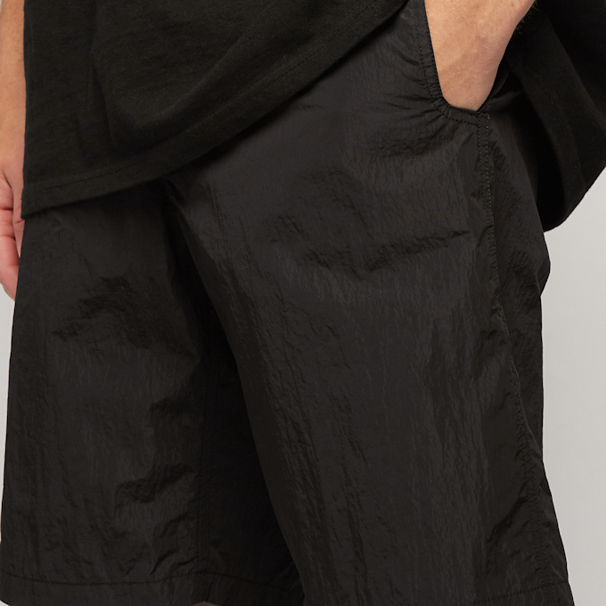 Aspesi Labrea Swimshorts zwart 60765 6