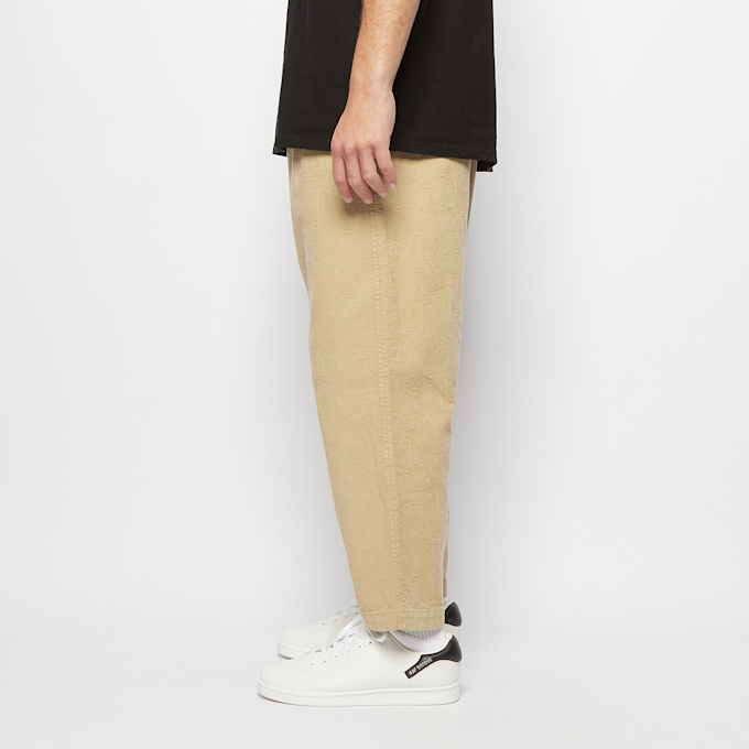 YMC Alva Skate Pant beige 60796 3